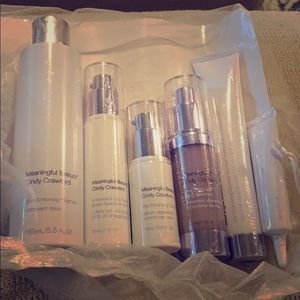 COPY - Meaningful beauty